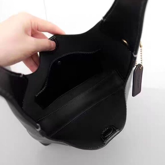 COACH coach One-Shoulder Bag - Picture 5 of 5